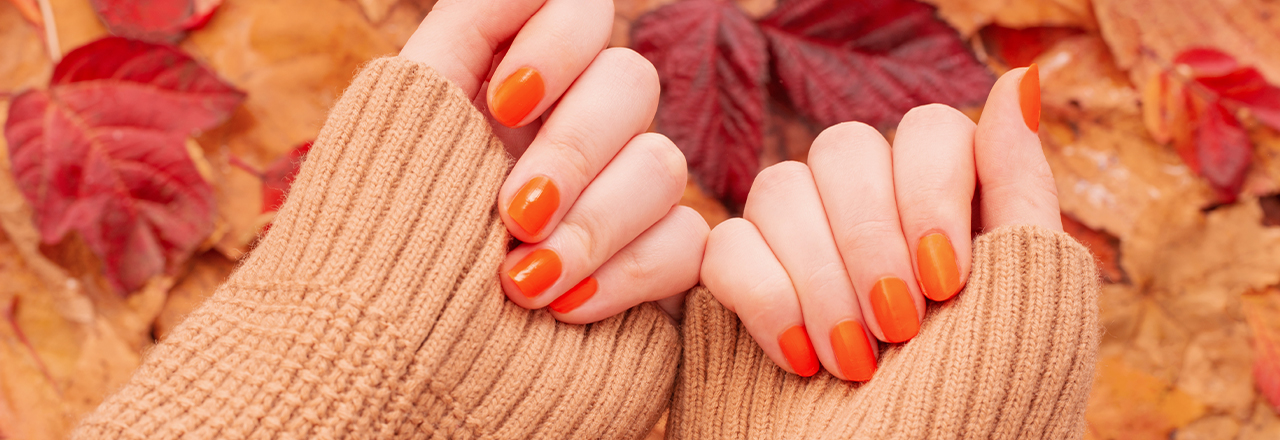 Nails First Salon & Spa in Louisville KY 40291 Homepage Testimonial