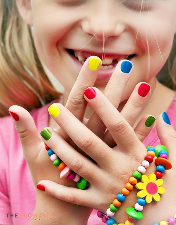 Nails First Salon & Spa in Louisville KY 40291 Service Additional